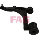 FAG Lenker, Radaufhängung 821 0855 10 FAG Lenker, Radaufhängung 821 0855 10