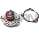 JPN Wasserpumpe 10C0A23-JPN