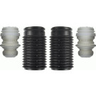 900 305 Staubschutzsatz, Stoßdämpfer Service Kit