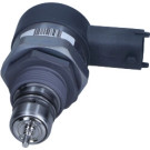 0 281 002 990 Druckregelventil, Common-Rail-System