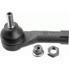 Spurstangenkopf li NISSAN,RENAULT 29466 02 Spurstangenkopf li NISSAN,RENAULT 29466 02