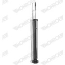 MONROE ORIGINAL-Gasdämpfer HA | HYUNDAI Getz 02 | G21659