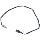 Sensor, Abgastemperatur | 707109