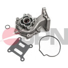 JPN Wasserpumpe 10C9058-JPN
