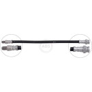 A.B.S. Bremsschlauch | SL2732