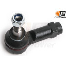 PROFIPOWER Spurstangenkopf 4S1213