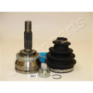 Gelenksatz, Antriebswelle Mitsubishi Galant 2.0 92- Mit Abs | GI-551