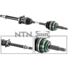 SNR Antriebswelle | DK61.001