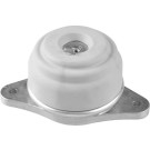 TEDGUM_TD Lagerung, Motor TED89601