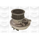 PA 572 Wasserpumpe | OPEL Astra,Vectra 88 | PA572