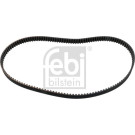 FEBI BILSTEIN Zahnriemen | 14362