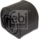 Lagerbuchse, Querlenker Suzuki P. Baleno 95- Vorne | 42251