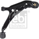 Lenker, Radaufhängung | 12959 Lenker, Radaufhängung | 12959