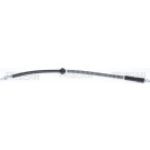 Bremsschlauch | 815028113