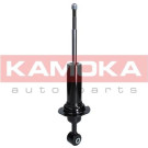 KAMOKA Stoßdämpfer