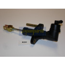 Geberzylinder, Kupplung FR-K00