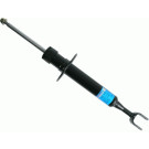 SACHS Stoßdämpfer