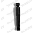 MONROE ORIGINAL-Gasdämpfer HA | LANCIA Y alle 95 | 43103
