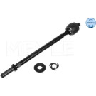 72 305 005 Axialgelenk VA li/re RENAULT Twingo 92 MEYLE-ORIGINAL: True to OE 16-16 030 7046 72 305 005 Axialgelenk VA li/re RENAULT Twingo 92 MEYLE-ORIGINAL: True to OE 16-16 030 7046