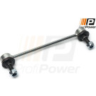 PROFIPOWER Stange/Strebe, Stabilisator 6S1120