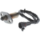 BOSCH | Automotive Lambdasonde | 0258005711