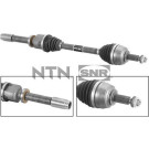 SNR Antriebswelle | DK55.220