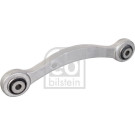 15 304 114 Querlenker HA re | MERCEDES W211,CLS,SL 01 | 23965 15 304 114 Querlenker HA re | MERCEDES W211,CLS,SL 01 | 23965