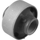 TEDGUM_TD Hülse, Querlenkerlagerung 00675659