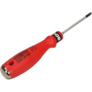 OK-07.2203 Schlagschraubendreher Strong, Ph1X80