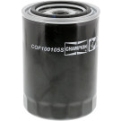 CHAMPION Ölfilter COF100105S