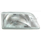 TYC Suchscheinwerfer 20-3468-05-2 TYC Suchscheinwerfer 20-3468-05-2