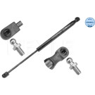 Gasfeder, Koffer-/Laderaum MEYLE-ORIGINAL: True to OE 1409100044