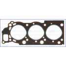 10088800 Dichtung, Zylinderkopf FIBERMAX