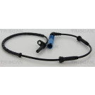 Sensor, Raddrehzahl | 818011140 Sensor, Raddrehzahl | 818011140