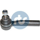 RTS Lenkstift 91-90320-2