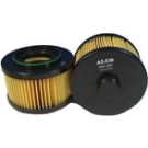 Kraftstofffilter Chrysler Voyager 00-08 2.5/2.8 Crdi/W463 2.7Cdi | MD-507