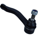 SPURSTANGENKOPF MGZ-308075