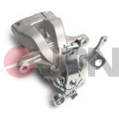 JPN Bremssattel 21H9069-JPN JPN Bremssattel 21H9069-JPN