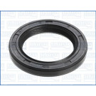 15010600 Wellendichtring, Nockenwelle