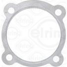 Dichtung, Abgasrohr | VOLKSWAGEN | 133.580