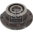 FEBI BILSTEIN Radlager | 12370