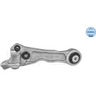 Querlenker VA re hi unten JAGUAR S-Type,XF,XJ,XK 03 MEYLE-ORIGINAL: True to OE 18-16 050 0012