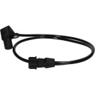 KAMOKA Impulsgeber, Kurbelwelle 109013