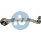 RTS Achsarm 95-05978-1