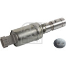 FEBI BILSTEIN Steuerventil, Nockenwellenverstellung