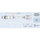 FAE Lambdasonde 77156