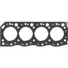 Dichtung, Zylinderkopf | TOYOTA | 152.810