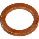 Dichtring | 41-70423-00