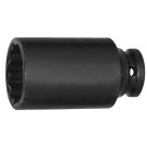 10189L SW-Stahl Antriebswellen-Spez.Einsatz