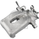 FEBI BILSTEIN Bremssattel | 178151